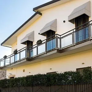 Bed & Breakfast Sertoli, Milano