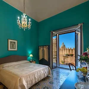 bb-tommaso-fazello-sciacca-residenza-artistica.sicilyhotelsitaly.net/