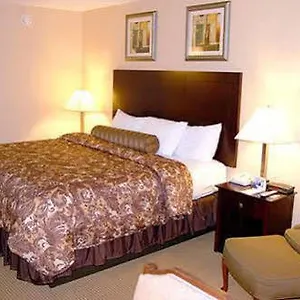 Hotel Sir Edward, Milano